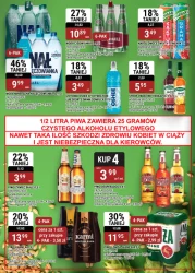 Promocje gorące jak lato! - bi1