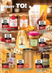 Promocje gorące jak lato! - bi1