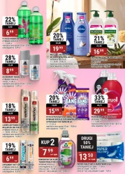 Promocje gorące jak lato! - bi1