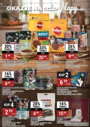 Promocje gorące jak lato! - bi1