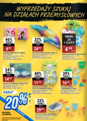 Promocje gorące jak lato! - bi1