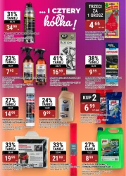Promocje gorące jak lato! - bi1