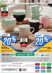 Promocje gorące jak lato! - bi1