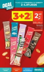 Letnie hity w super cenach - Dealz