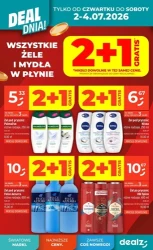 Letnie hity w super cenach - Dealz