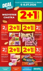 Letnie hity w super cenach - Dealz