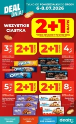 Letnie hity w super cenach - Dealz