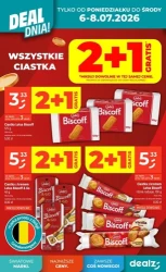 Letnie hity w super cenach - Dealz