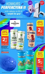 Letnie hity w super cenach - Dealz