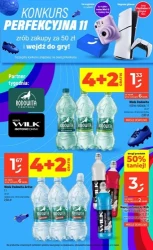 Letnie hity w super cenach - Dealz