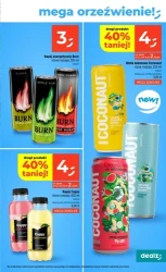 Letnie hity w super cenach - Dealz
