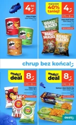 Letnie hity w super cenach - Dealz