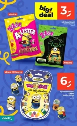 Letnie hity w super cenach - Dealz