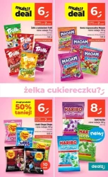 Letnie hity w super cenach - Dealz