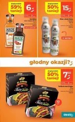 Letnie hity w super cenach - Dealz