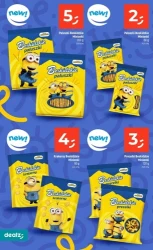 Letnie hity w super cenach - Dealz