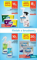 Letnie hity w super cenach - Dealz