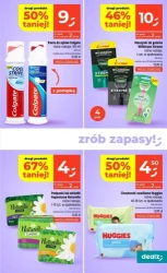 Letnie hity w super cenach - Dealz