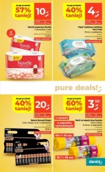 Letnie hity w super cenach - Dealz