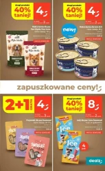 Letnie hity w super cenach - Dealz