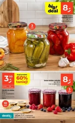 Letnie hity w super cenach - Dealz