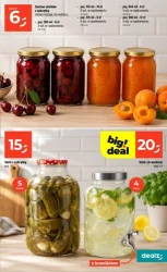 Letnie hity w super cenach - Dealz