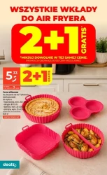 Letnie hity w super cenach - Dealz
