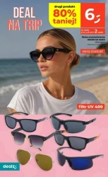 Letnie hity w super cenach - Dealz