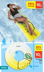 Letnie hity w super cenach - Dealz
