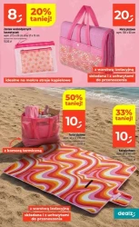 Letnie hity w super cenach - Dealz
