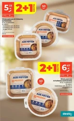 Letnie hity w super cenach - Dealz