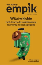 Witaj w klubie! - EMPiK