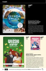 Witaj w klubie! - EMPiK