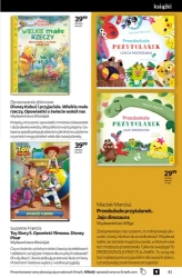 Witaj w klubie! - EMPiK