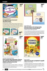 Witaj w klubie! - EMPiK