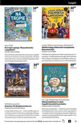 Witaj w klubie! - EMPiK