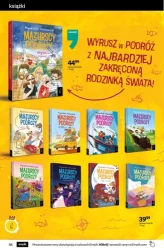 Witaj w klubie! - EMPiK