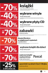 Witaj w klubie! - EMPiK
