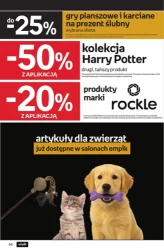 Witaj w klubie! - EMPiK