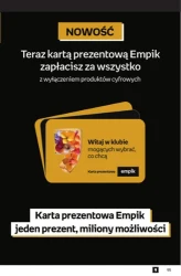 Witaj w klubie! - EMPiK