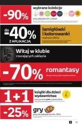 Witaj w klubie! - EMPiK