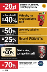 Witaj w klubie! - EMPiK