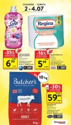 Gorące okazje na każdy dzień - Intermarché