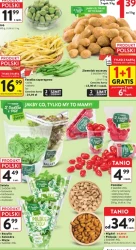 Gorące okazje na każdy dzień - Intermarché