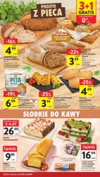 Gorące okazje na każdy dzień - Intermarché