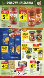 Gorące okazje na każdy dzień - Intermarché