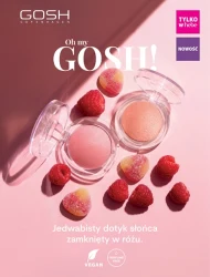 W blasku słońca! - Hebe