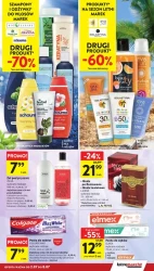 Gorące okazje na każdy dzień - Intermarché