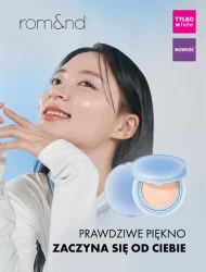 W blasku słońca! - Hebe