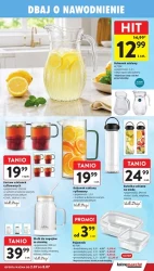 Gorące okazje na każdy dzień - Intermarché
